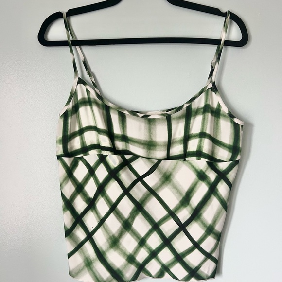 Wilfred Free Divinity Tank - Picture 5 of 5